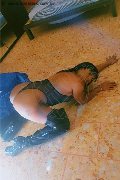Foto Immagine Andrea Lombardi Transescort Reggio Calabria 3802636214 - 30