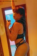 Foto Immagine Andrea Lombardi Transescort Reggio Calabria 3802636214 - 28