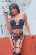 Foto Immagine Andrea Lombardi Transescort Reggio Calabria 3802636214 - 11