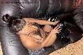 Foto Immagine Andrea Lombardi Transescort Reggio Calabria 3802636214 - 4