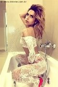 Foto Immagine Angel Castro Trans Roma 3444128013 - 16