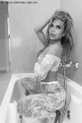 Foto Immagine Angel Castro Transescort Roma 3444128013 - 18