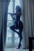 Foto Immagine Angel Castro Transescort Roma 3444128013 - 11
