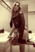 Foto Immagine Angel Castro Transescort Roma 3444128013 - 14