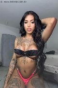Foto Immagine Angel Diabla Trans Milano 3931532402 - 29