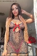 Foto Immagine Angel Diabla Trans Milano 3931532402 - 43