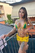 Foto Immagine Angel Diabla Trans Milano 3931532402 - 14