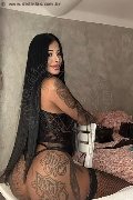Foto Immagine Angel Diabla Trans Milano 3931532402 - 11