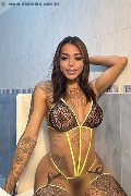 Foto Immagine Angel Diabla Trans Milano 3931532402 - 17