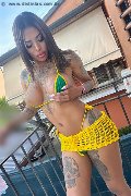 Foto Immagine Angel Diabla Trans Milano 3931532402 - 15