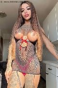 Foto Immagine Angel Diabla Trans Milano 3931532402 - 42