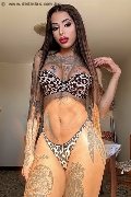 Foto Immagine Angel Diabla Trans Milano 3931532402 - 28