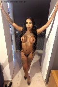 Foto Immagine Angel Diabla Trans Milano 3931532402 - 12