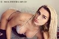 Foto Immagine Angela Trans Rieti 3883765657 - 6