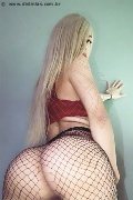 Foto Immagine Angela Transescort Rieti 3883765657 - 21