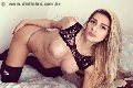 Foto Immagine Angela Transescort Rieti 3883765657 - 2