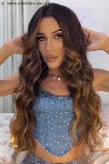 Foto Immagine Angelina Trav Ponte Chiasso 3518218139 - 63