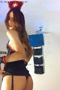 Foto Immagine Angelina Travescort Ponte Chiasso 3518218139 - 54