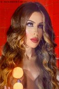 Foto Immagine Angelina Travescort Ponte Chiasso 3518218139 - 44