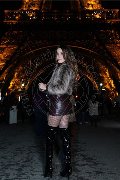 Foto Immagine Angelina Travescort Ponte Chiasso 3518218139 - 28