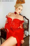 Foto Immagine Anna Lucia Escort Milano 3447822208 - 8