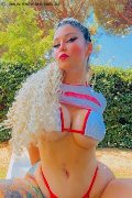 Foto Immagine Antonella Trevigiana Girl Jesolo 3508838210 - 4