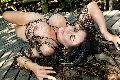 Foto Immagine Antonella Tx Brasiliana Trans 3275572516 - 16