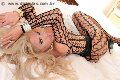 Foto Immagine Antonella Tx Brasiliana Transescort Gallarate 3275572516 - 8