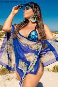 Foto Immagine Antonella Tx Brasiliana Transescort Gallarate 3275572516 - 14