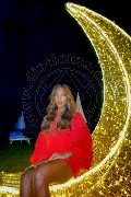 Foto Immagine Antonella Veloso Transescort Varese 3270560166 - 31
