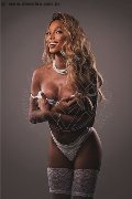 Foto Immagine Antonella Veloso Transescort Varese 3270560166 - 9