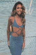 Foto Immagine Antonella Veloso Transescort Varese 3270560166 - 50