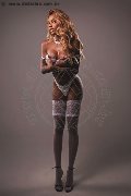 Foto Immagine Antonella Veloso Transescort Varese 3270560166 - 10