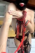 Foto Immagine Ariel Femboy Travescort Roma 3295516521 - 28
