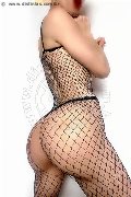 Foto Immagine Ariel Femboy Travescort Roma 3295516521 - 25