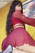 Foto Immagine Ariel Rojas Trans Rimini 3935308502 - 7