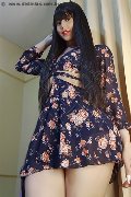 Foto Immagine Ariel Rojas Trans Rimini 3935308502 - 6
