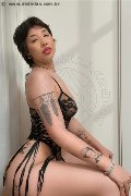 Foto Immagine Aurora Brasileira Girl Trieste 3388822900 - 1
