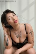 Foto Immagine Aurora Brasileira Girl Trieste 3388822900 - 2