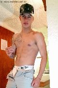 Foto Immagine Axel Boys Caracas 3930320919 - 11
