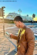 Foto Immagine Axel Boys Caracas 3930320919 - 5