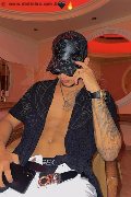 Foto Immagine Axel Boys Caracas 3930320919 - 1