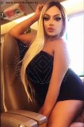 Foto Immagine Ayda Gold Trans Lugano 3508685701 - 23