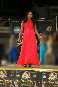 Foto Immagine Ayda Gold Trans Lugano 3508685701 - 19