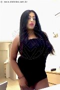 Foto Immagine Ayda Gold Trans Lugano 3508685701 - 13