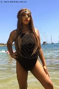 Foto Immagine Ayda Gold Transescort Lugano 3508685701 - 13