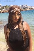 Foto Immagine Ayda Gold Transescort Lugano 3508685701 - 14