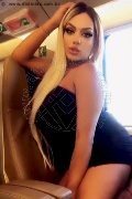 Foto Immagine Ayda Gold Transescort Lugano 3508685701 - 24