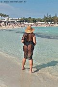 Foto Immagine Ayda Gold Transescort Lugano 3508685701 - 15