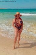 Foto Immagine Ayda Gold Transescort Lugano 3508685701 - 16